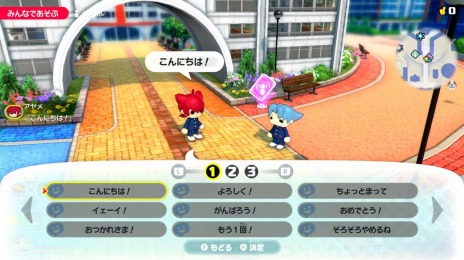 ꡼ No.011 | TGS 2020ϡŲرY 磻磻رפ緿̵åץǡ1ơ֥를뤼ޥץ쥤פ930ۿ