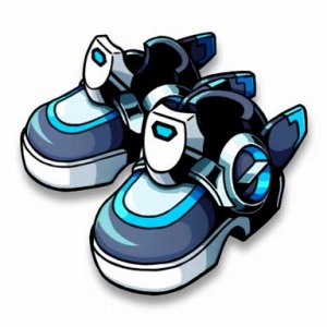 ꡼ No.012 | TGS 2020ϡŲرY 磻磻رפ緿̵åץǡ1ơ֥를뤼ޥץ쥤פ930ۿ