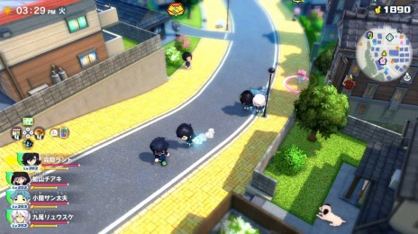 ꡼ No.013 | TGS 2020ϡŲرY 磻磻رפ緿̵åץǡ1ơ֥를뤼ޥץ쥤פ930ۿ