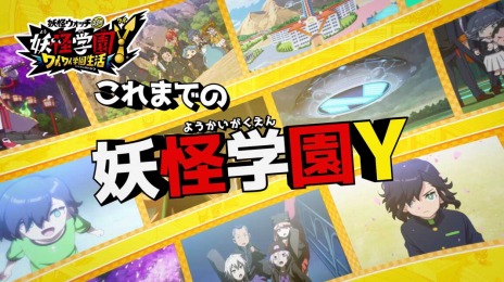 ꡼ No.021 | TGS 2020ϡŲرY 磻磻رפ緿̵åץǡ1ơ֥를뤼ޥץ쥤פ930ۿ