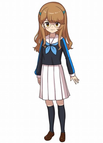 ꡼ No.023 | TGS 2020ϡŲرY 磻磻رפ緿̵åץǡ1ơ֥를뤼ޥץ쥤פ930ۿ