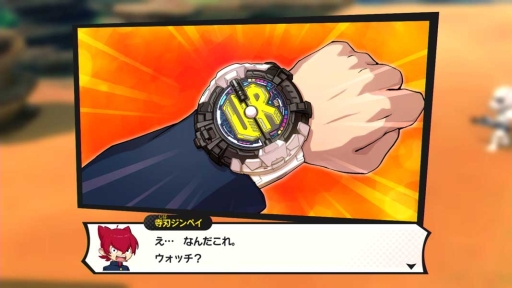 ꡼ No.003 | ŲرY 磻磻رפ̵DLC1ơȥ를뤼ޥץ쥤ɤۿ