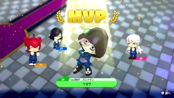 ꡼ No.007 | ŲرY 磻磻رפ̵DLC1ơȥ를뤼ޥץ쥤ɤۿ