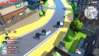 ꡼ No.009 | ŲرY 磻磻رפ̵DLC1ơȥ를뤼ޥץ쥤ɤۿ