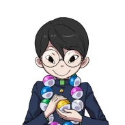 ꡼ No.010 | ŲرY 磻磻رפ̵DLC1ơȥ를뤼ޥץ쥤ɤۿ