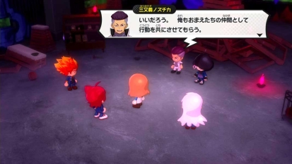 ꡼ No.013 | ŲرY 磻磻رפ̵DLC1ơȥ를뤼ޥץ쥤ɤۿ