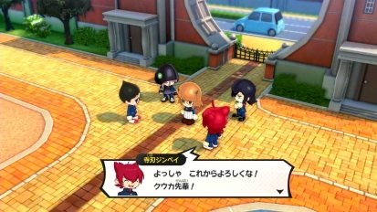 ꡼ No.014 | ŲرY 磻磻رפ̵DLC1ơȥ를뤼ޥץ쥤ɤۿ