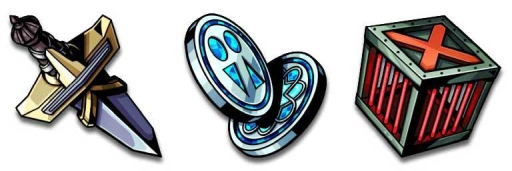 ꡼ No.016 | ŲرY 磻磻رפ̵DLC1ơȥ를뤼ޥץ쥤ɤۿ