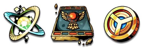 ꡼ No.017 | ŲرY 磻磻رפ̵DLC1ơȥ를뤼ޥץ쥤ɤۿ