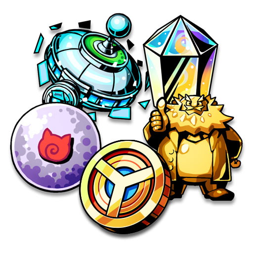 ���������꡼ No.002�Υ���ͥ������ / ���Ų��ر�Y ���磻�磻�ر�������ס�̵�������ǡ���ver.2.0.1���ۿ�