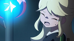 ꡼ No.001 | ˥ŲرY NȤס10940äΤ餹Ծ̼̿