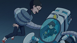 ꡼ No.003 | ˥ŲرY NȤס10940äΤ餹Ծ̼̿