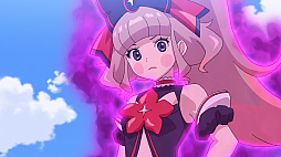 ꡼ No.004 | ˥ŲرY NȤס10940äΤ餹Ծ̼̿