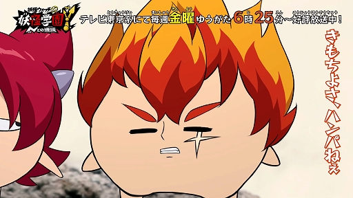 ꡼ No.005 | ˥ŲرY NȤס10940äΤ餹Ծ̼̿