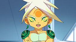 ���������꡼ No.002�Υ���ͥ������ / ���˥���Ų��ر�Y ��N�Ȥ�����������44�äΤ��餹������Ծ��̥��åȤ�����