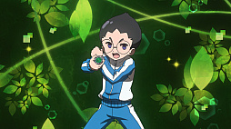 ���������꡼ No.004�Υ���ͥ������ / ���˥���Ų��ر�Y ��N�Ȥ�����������44�äΤ��餹������Ծ��̥��åȤ�����