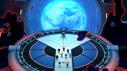 ꡼ No.003 | ŲرY 磻磻رס̵DLC2ƤҲ𤹤ư褬1120˸