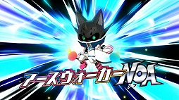 ꡼ No.004 | ŲرY 磻磻رס̵DLC2ƤҲ𤹤ư褬1120˸