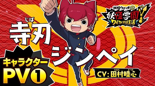 ꡼ No.005 | ŲرY 磻磻رס̵DLC2ƤҲ𤹤ư褬1120˸