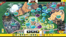 ꡼ No.011 | ŲرY 磻磻رס̵DLC2ƤҲ𤹤ư褬1120˸