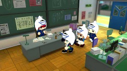 ꡼ No.012 | ŲرY 磻磻رס̵DLC2ƤҲ𤹤ư褬1120˸