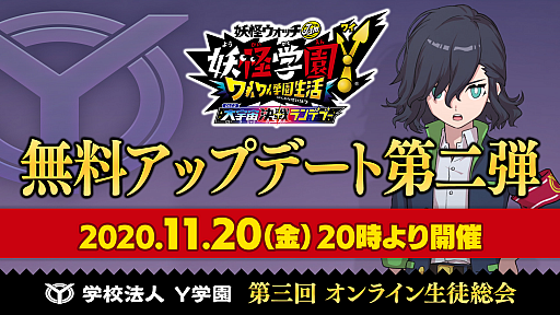 ꡼ No.007 | ˥ŲرYס46äΤ餹Ծ̼̿