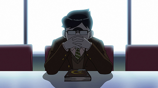 ꡼ No.008 | ˥ŲرYס46äΤ餹Ծ̼̿