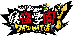 ꡼ No.002Υͥ / ŲرYפƥȡͭȤeeeeeɤȥܡ1213ǲǥͭȤȸꥳܥߥåĩ