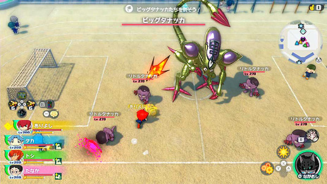 ꡼ No.008Υͥ / ŲرYפƥȡͭȤeeeeeɤȥܡ1213ǲǥͭȤȸꥳܥߥåĩ