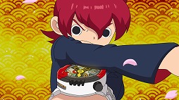 ꡼ No.002 | ŲرYפΥڥ륷硼ȥࡼӡ49.5áɤȥ˥ǲ褬1218˸