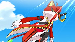 ꡼ No.003 | ŲرYפΥڥ륷硼ȥࡼӡ49.5áɤȥ˥ǲ褬1218˸