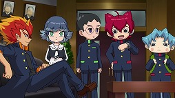 ꡼ No.004 | ŲرYפΥڥ륷硼ȥࡼӡ49.5áɤȥ˥ǲ褬1218˸