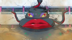 ꡼ No.005 | ŲرYפΥڥ륷硼ȥࡼӡ49.5áɤȥ˥ǲ褬1218˸