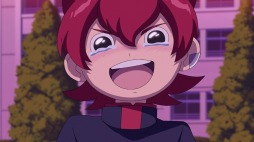 ꡼ No.004 | TV˥ŲرY NȤ52äΤ餹Ⱦ̼̿