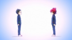 ꡼ No.005 | TV˥ŲرY NȤ52äΤ餹Ⱦ̼̿