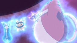 ꡼ No.006 | TV˥ŲرY NȤ52äΤ餹Ⱦ̼̿