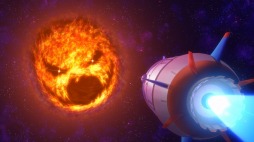 ꡼ No.007 | TV˥ŲرY NȤ52äΤ餹Ⱦ̼̿