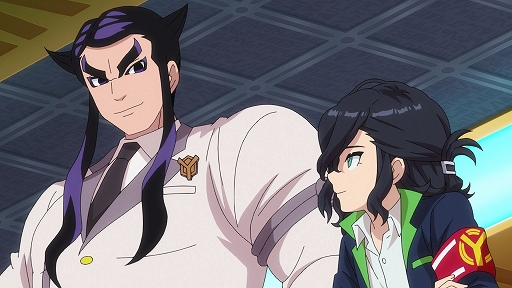 ꡼ No.002 | ˥ŲرY61äΤ餹Ծ̤