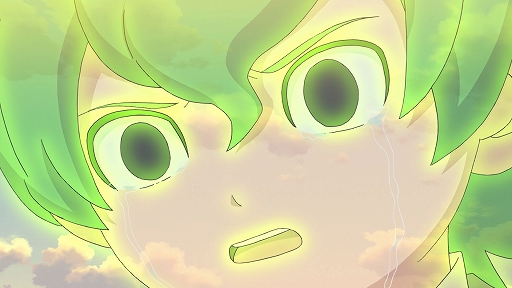 ꡼ No.004 | ˥ŲرY61äΤ餹Ծ̤