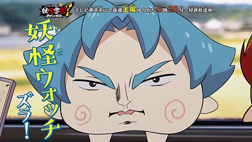 ꡼ No.005 | ˥ŲرY61äΤ餹Ծ̤