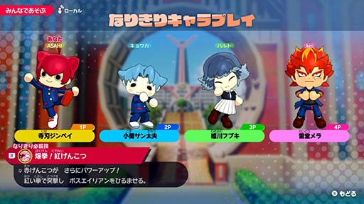 ꡼ No.007 | ˥ŲرY61äΤ餹Ծ̤