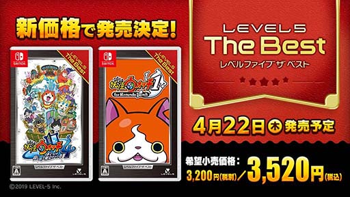 ꡼ No.009 | ˥ŲرY61äΤ餹Ծ̤