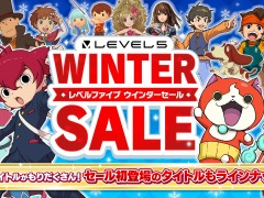 Switch/3DSȥ뤬92󥪥դˡ٥ե 󥿡뤬1216˥