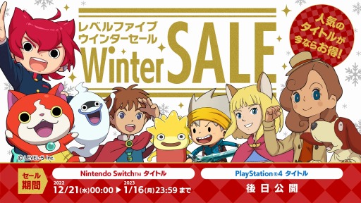 ꡼ No.001 | SwitchǡŲرY 磻磻رפʤоݥȥ뤬٤Ⱦۤˡȥ٥ե 󥿡ɤ1221˳