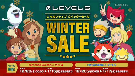 ꡼ No.001 | Ųå4++סιIIפʤɤ83󥪥ա٥ե֤Υ󥿡뤬