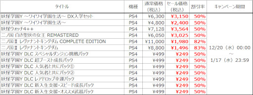 ꡼ No.002 | Ųå4++סιIIפʤɤ83󥪥ա٥ե֤Υ󥿡뤬