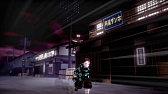 画像集#006のサムネイル/PS4「鬼滅の刃 ヒノカミ血風譚」の開発はサイバーコネクトツーに。同作と「鬼滅の刃 血風剣戟ロワイアル」のPVが公開