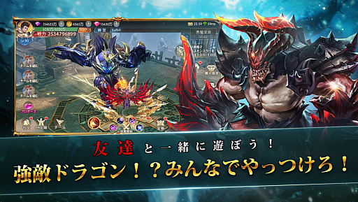 ꡼ No.005 | ޥ۸MMORPGפλϿԿ20ˡᥤ󥭥Υܥϳ ͵ȵݥꥫô