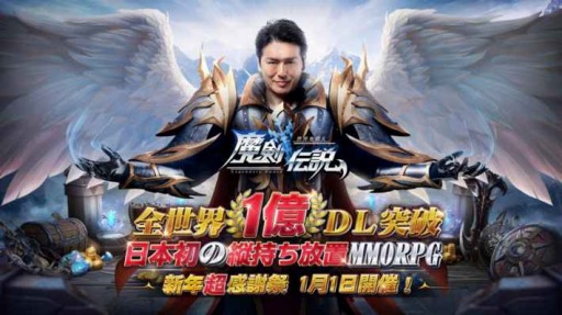 ꡼ No.001 | פǿǯĶպפ2021ǯ11곫šⶶŵ󤬥᡼饯˽Ǥ