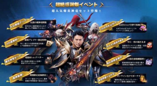 ꡼ No.004 | פǿǯĶպפ2021ǯ11곫šⶶŵ󤬥᡼饯˽Ǥ